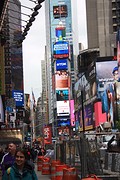 Times Square2