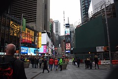 Times Square3