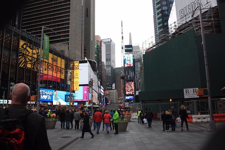 Times Square3