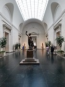 gang national gallery