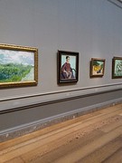 van Gogh