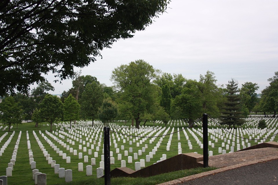 Arlington1