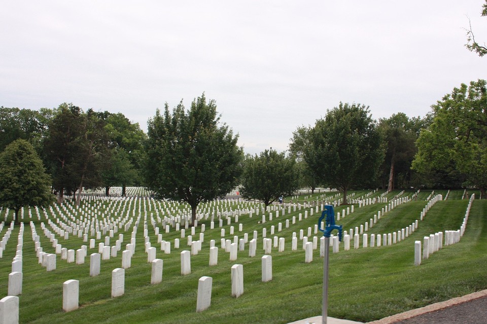 Arlington2