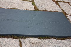 Arlington4