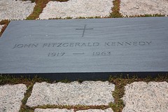 Arlington5