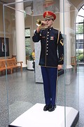 Arlington9