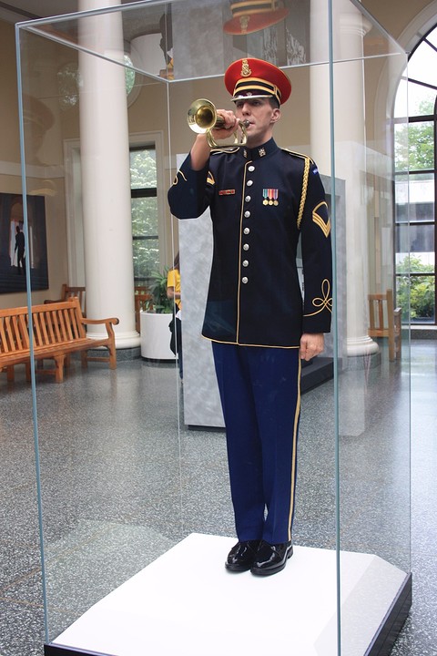 Arlington9
