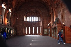 castle2