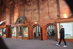 castle3