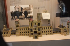 castle4