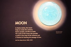Indian museum