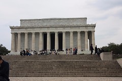 Lincoln1