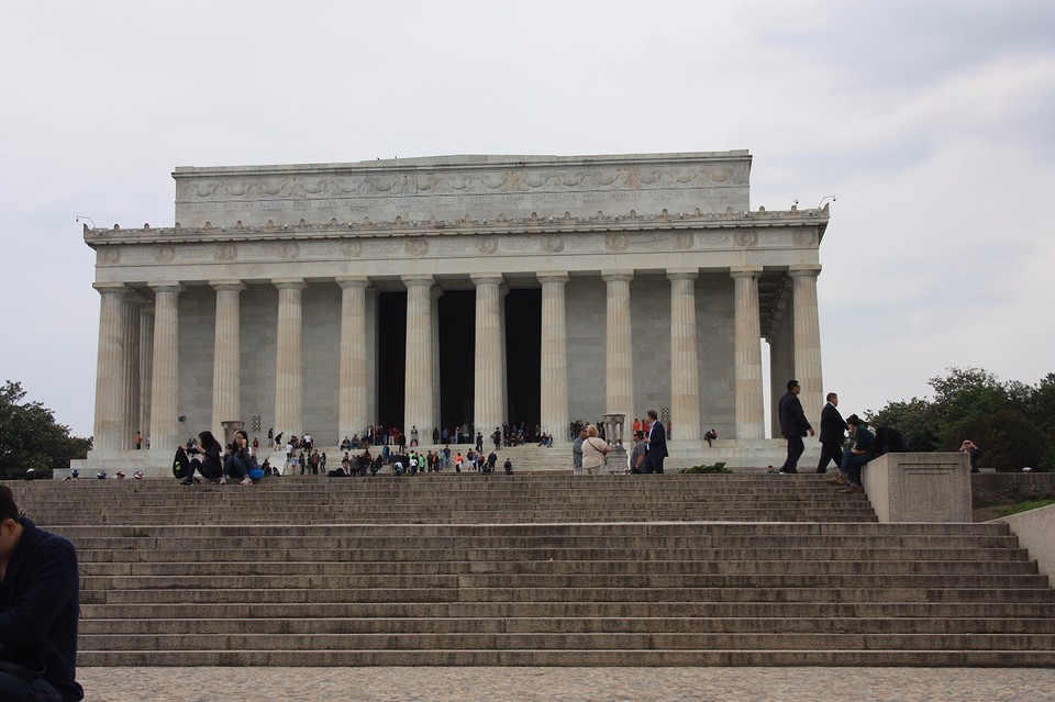 Lincoln1