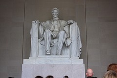 Lincoln3