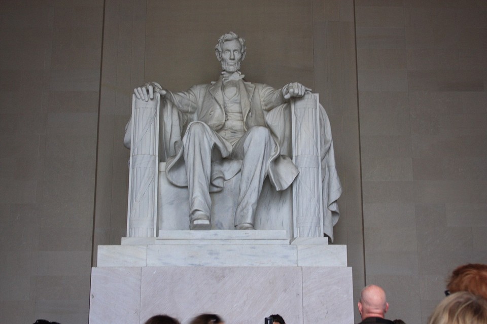 Lincoln3