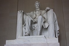 Lincoln4
