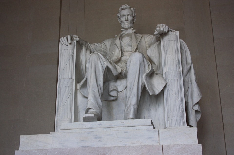 Lincoln4