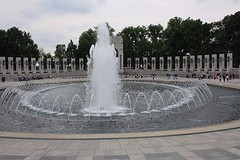 Vietnam monument4