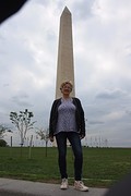 Washington monument1