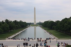 Washington monument2