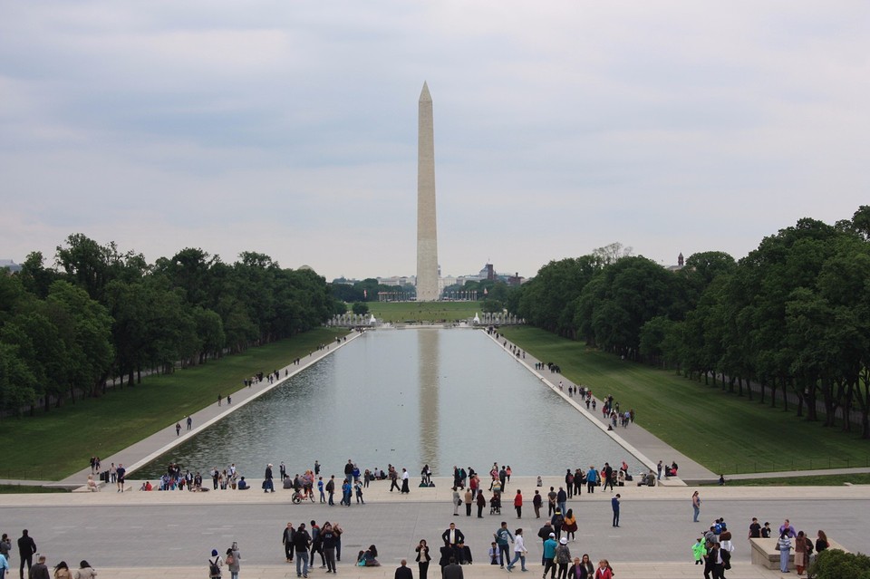 Washington monument2