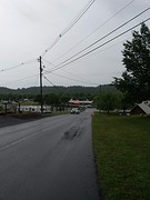 Camping RV Plantation Sevierville