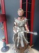 in Nashville