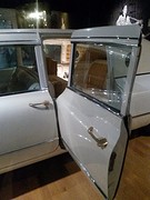 auto Elvis Presley