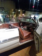 auto Elvis Presley2