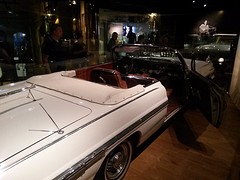 auto Elvis Presley3