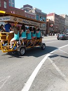 bierfiets