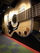 music hall of fame 5