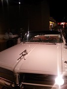 music hall of fame museum 3