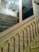 20160524_093231