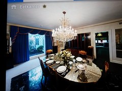 20160524_093448