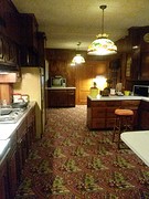 20160524_093526