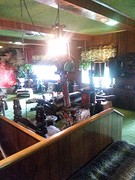 20160524_093548