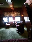 20160524_093553