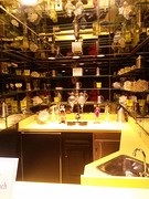 20160524_093720