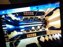 20160524_093742