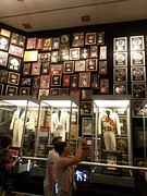 20160524_100311