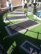 20160524_100942