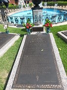 20160524_101139