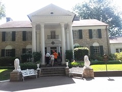 20160524_101650