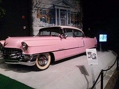 20160524_102849