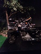 20160524_103006