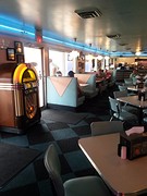20160524_105940