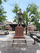 20160524_123708