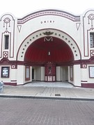 20160524_123911