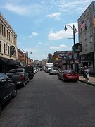 20160524_132824